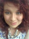 Make New Friends Fareham, Ashlee, 30 years old