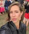 Make New Friends Farnham, Maria, 42 years old