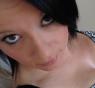 Make New Friends Farnsfield, Zoe, 46 years old