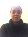 Make New Friends Feltham, Nadia, 34 years old