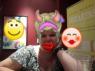 Make New Friends Fenton, Angela, 59 years old