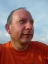 Make New Friends Finchley, PHILIP, 61 years old