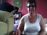 Make New Friends Flitwick, Sarah, 68 years old