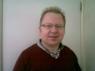 Make New Friends Flitwick, Adrian, 44 years old