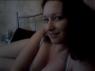 Make New Friends Frizington, Emma, 38 years old