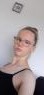 Make New Friends Frome, MeganHorton, 20 years old