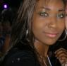 Make New Friends Furzedown, Dannii, 36 years old