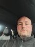 Make New Friends Gainsborough, Glen, 43 years old