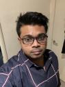 Make New Friends Galashiels, Rajesh, 29 years old