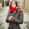 Make New Friends Galashiels, Amy, 38 years old