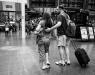 Make New Friends Glasgow, Jose Andres, 49 years old