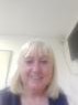 Make New Friends Glasgow, Angela, 61 years old