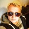Make New Friends Goole, Paul Henry, 36 years old