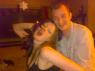 Make New Friends Gorebridge, Leeanne, 34 years old