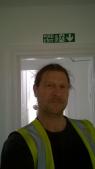 Make New Friends Gorebridge, Craig, 54 years old