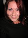 Make New Friends Gosport, Cia, 46 years old