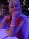 Make New Friends Gosport, Susie, 64 years old