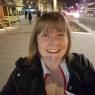 Make New Friends Gosport, Eve, 58 years old