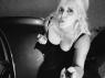 Make New Friends Fareham, Sarah, 49 years old