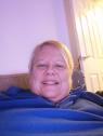 Make New Friends Grantham, Denise, 63 years old
