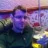 Make New Friends Greasby, David, 41 years old