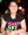 Make New Friends Great Harwood, Gemma, 41 years old