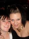 Make New Friends Great Yarmouth, Amy, 37 years old