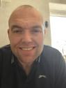 Make New Friends Great Yarmouth, Stuart, 46 years old