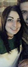 Make New Friends Great Yarmouth, Amanda, 33 years old