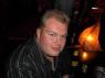 Make New Friends Great Yarmouth, Chris, 44 years old