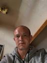 Make New Friends Great Yarmouth, Adrian, 46 years old