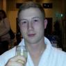 Make New Friends Great Yarmouth, Bryn, 31 years old