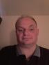 Make New Friends Great Yarmouth, Martin, 54 years old