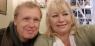Make New Friends Great Yarmouth, Susan, 62 years old