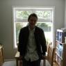 Make New Friends Great Yarmouth, Daniel, 28 years old