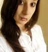 Make New Friends Grimsby, Tiri, 29 years old