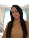 Make New Friends Grimsby, Melissa, 38 years old