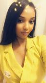 Make New Friends Grimsby, Meseret, 35 years old