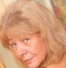 Make New Friends Grimsby, Lynda, 64 years old