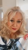Make New Friends Grimsby, Suzanna, 56 years old
