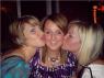 Make New Friends Guernsey, Clare, 39 years old