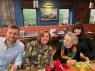 Make New Friends Guernsey, Geraldine, 64 years old
