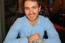 Make New Friends Guildford, Jay, 37 years old