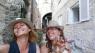 Make New Friends Guildford, Jolene  Natasha, 46 years old