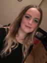 Make New Friends Guildford, Holly, 29 years old