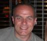 Make New Friends Halesowen, Neil, 57 years old