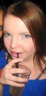 Make New Friends Hammersmith, Aimee, 36 years old