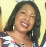 Make New Friends Dunstable, Evonne, 59 years old