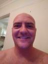Make New Friends Hartlepool, Dan, 43 years old