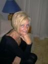 Make New Friends Havant, Jacqui, 69 years old